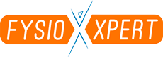 Fysioxpert Logo