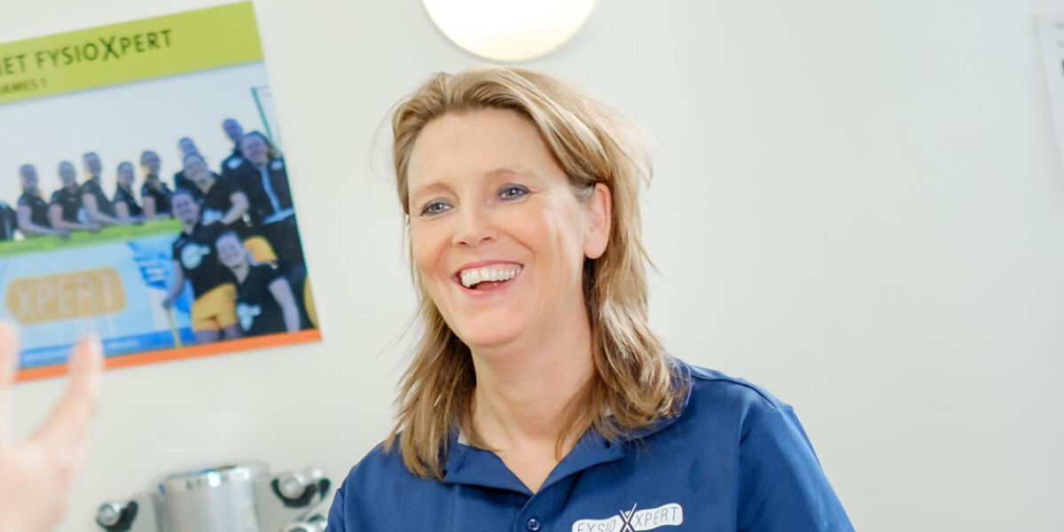 fysiotherapie voor etalagebenen fysiotherapie-voor-etalagebenen